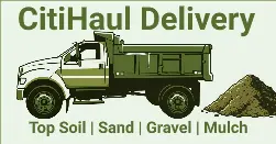 Citi Haul Delivery